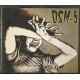 DSM-5 - S/T CD